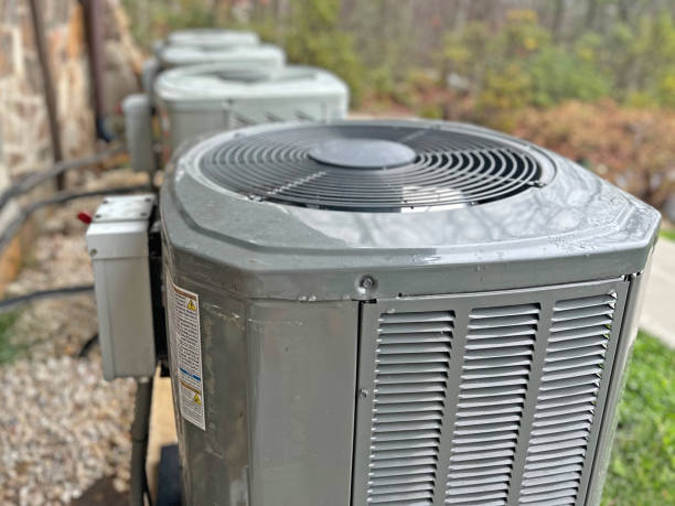 Best Air quality test  in Martha Lake, WA