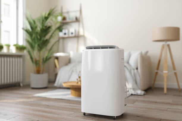 Best Central air repair  in Martha Lake, WA